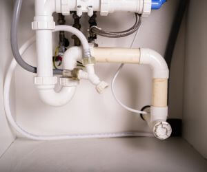 About Water Heater Repair LLC Maria Stein, OH